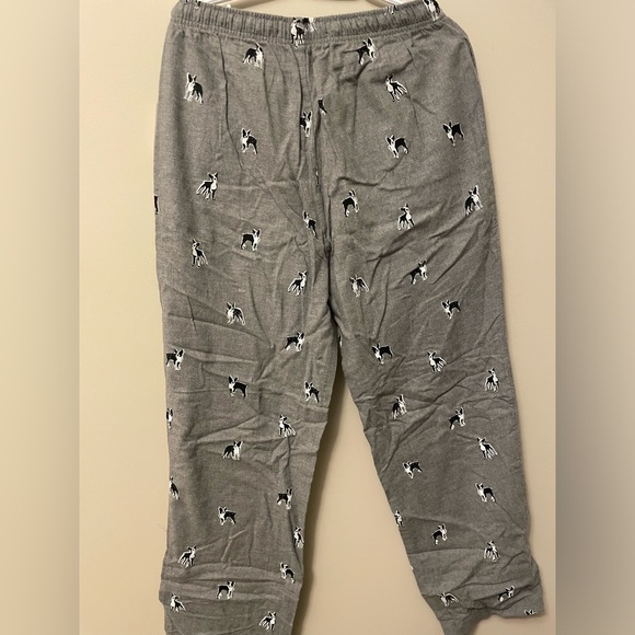 🐶Dog Print PJs 💤 - Picture 3 of 4